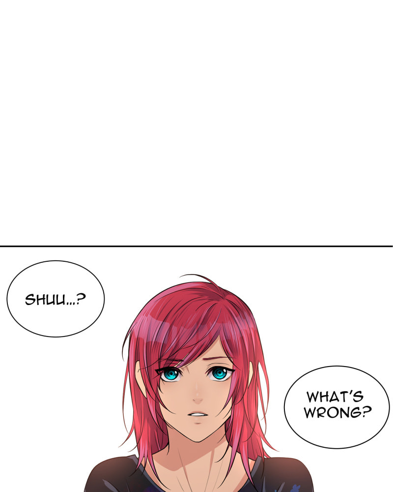 Read Phase 20 chapter 16 image 3 on Lezhin