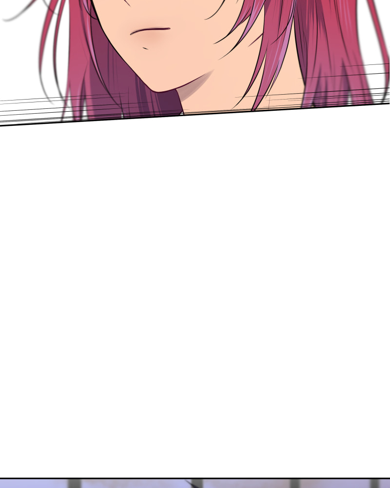 Read Phase 20 chapter 16 image 30 on Lezhin
