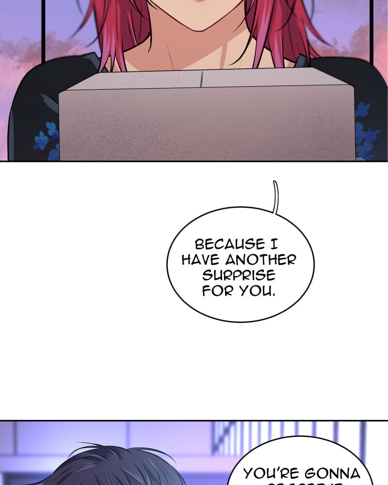 Read Phase 20 chapter 16 image 33 on Lezhin