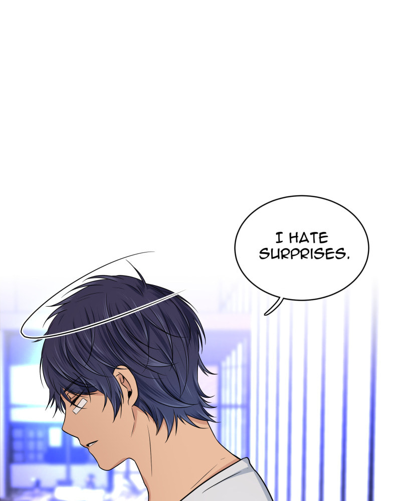 Read Phase 20 chapter 16 image 36 on Lezhin