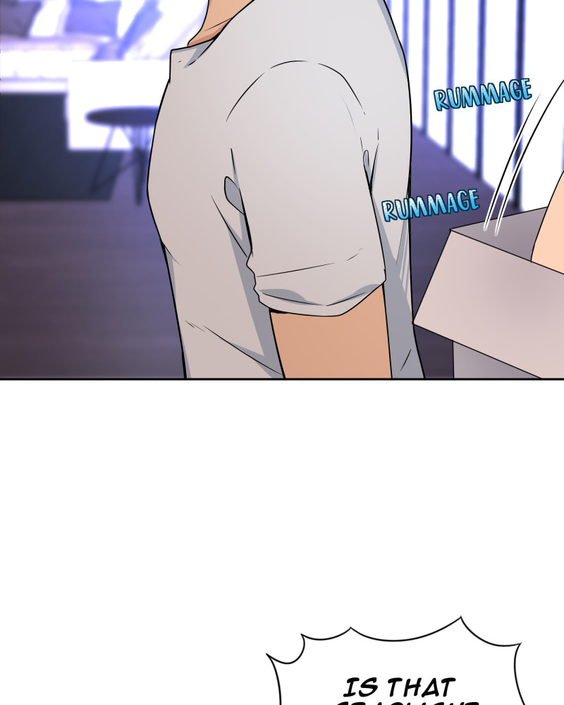 Read Phase 20 chapter 16 image 37 on Lezhin