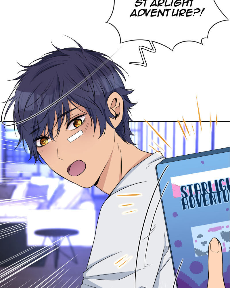 Read Phase 20 chapter 16 image 38 on Lezhin
