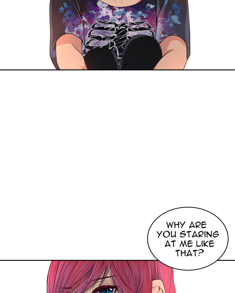 Read Phase 20 chapter 16 image 4 on Lezhin