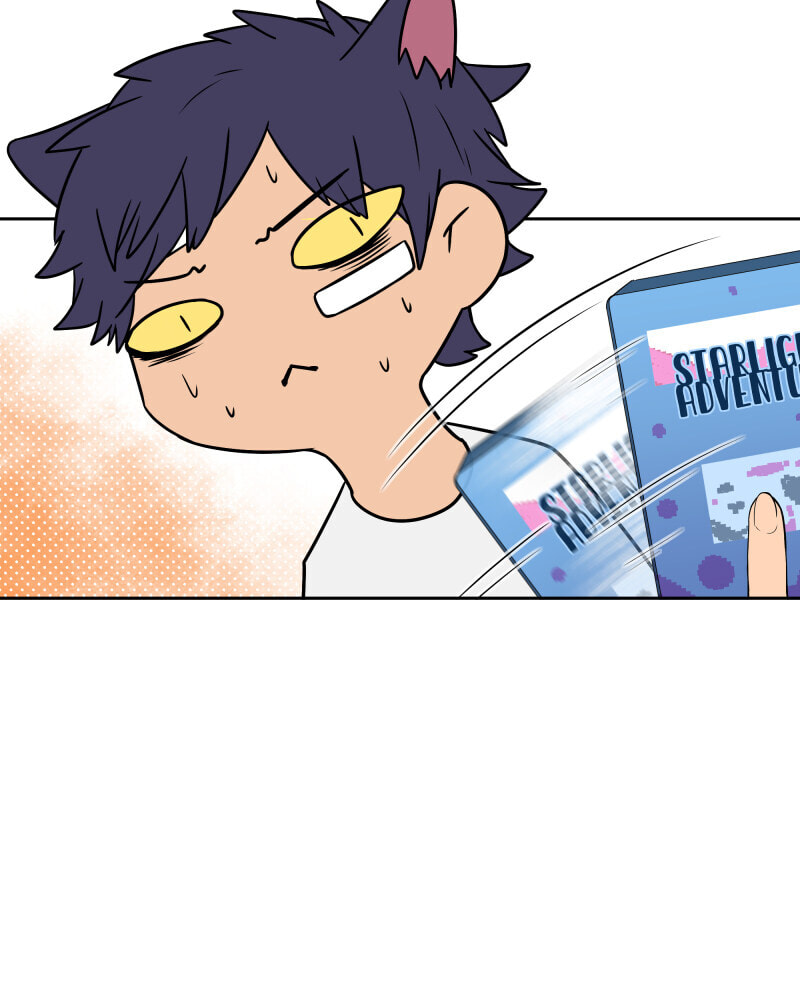 Read Phase 20 chapter 16 image 40 on Lezhin