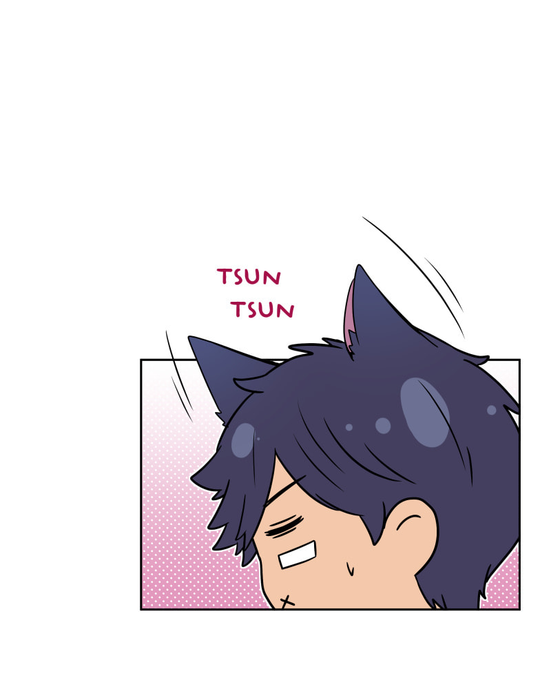 Read Phase 20 chapter 16 image 41 on Lezhin