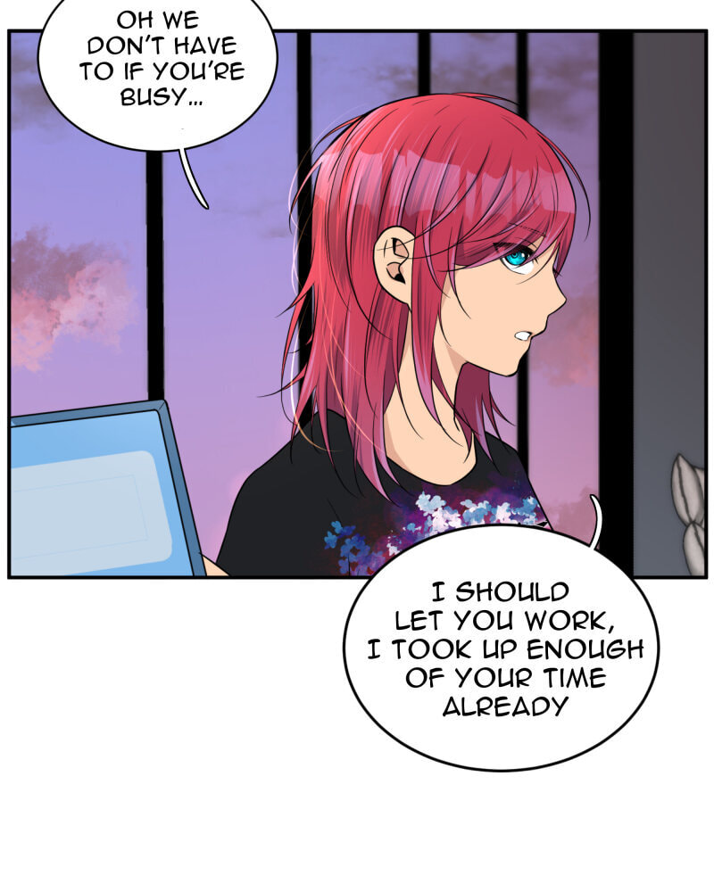 Read Phase 20 chapter 16 image 44 on Lezhin