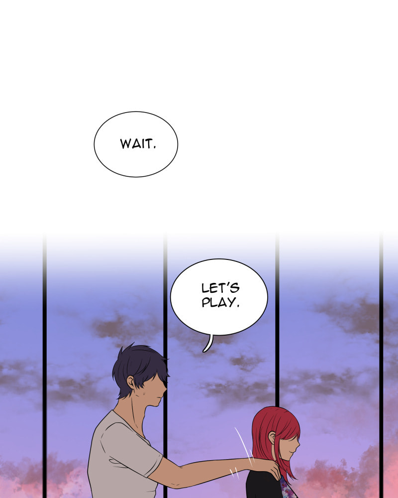 Read Phase 20 chapter 16 image 45 on Lezhin