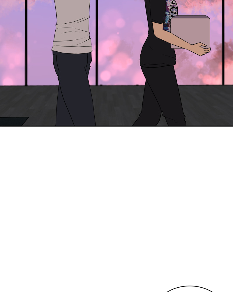 Read Phase 20 chapter 16 image 46 on Lezhin