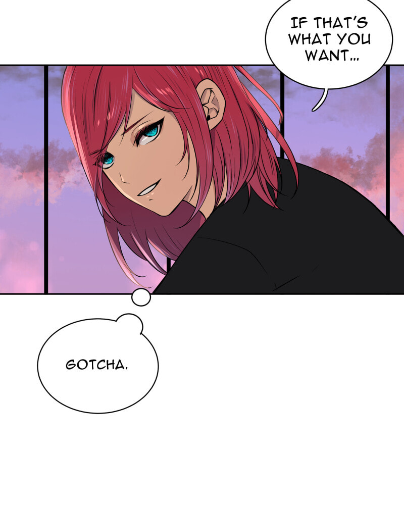 Read Phase 20 chapter 16 image 47 on Lezhin