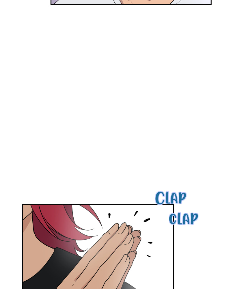 Read Phase 20 chapter 16 image 49 on Lezhin