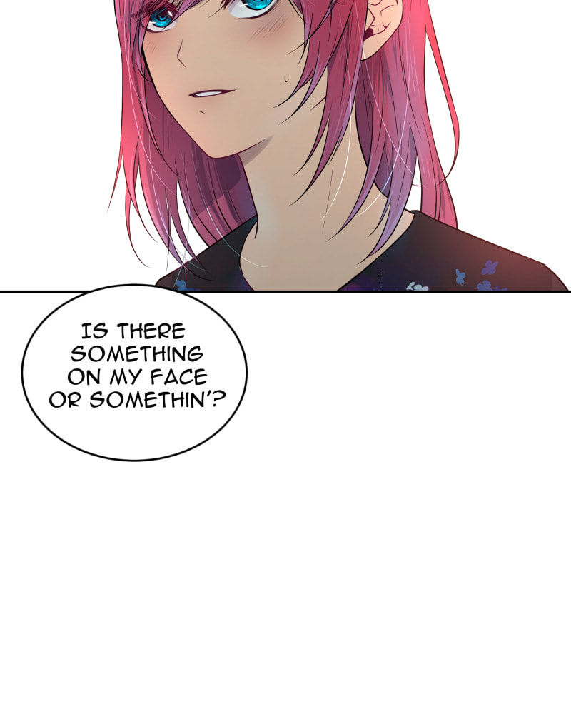 Read Phase 20 chapter 16 image 5 on Lezhin