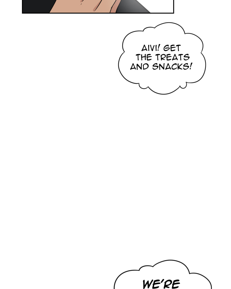 Read Phase 20 chapter 16 image 50 on Lezhin