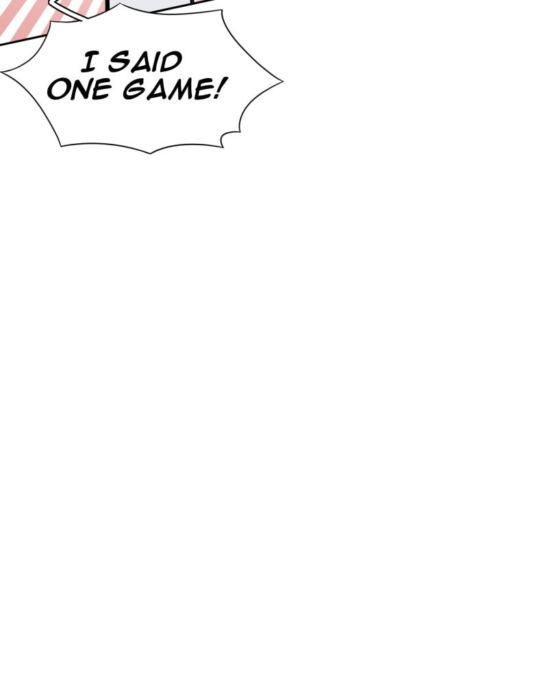 Read Phase 20 chapter 16 image 52 on Lezhin