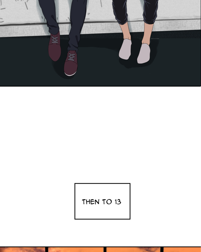Read Phase 20 chapter 16 image 54 on Lezhin
