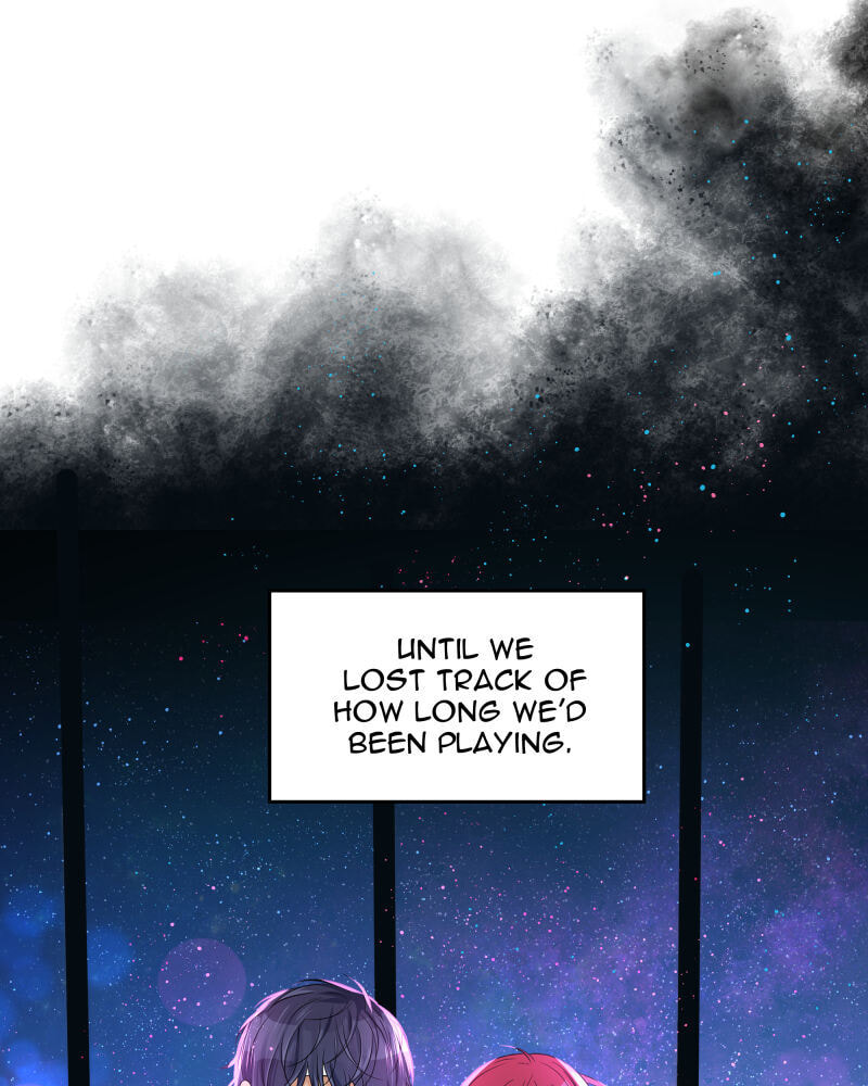 Read Phase 20 chapter 16 image 57 on Lezhin