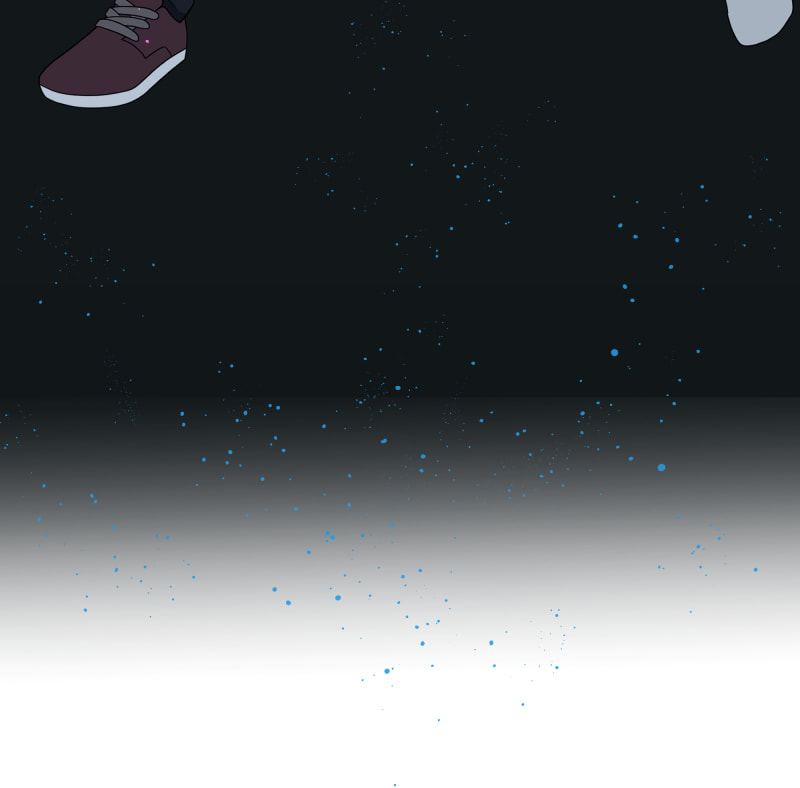 Read Phase 20 chapter 16 image 59 on Lezhin