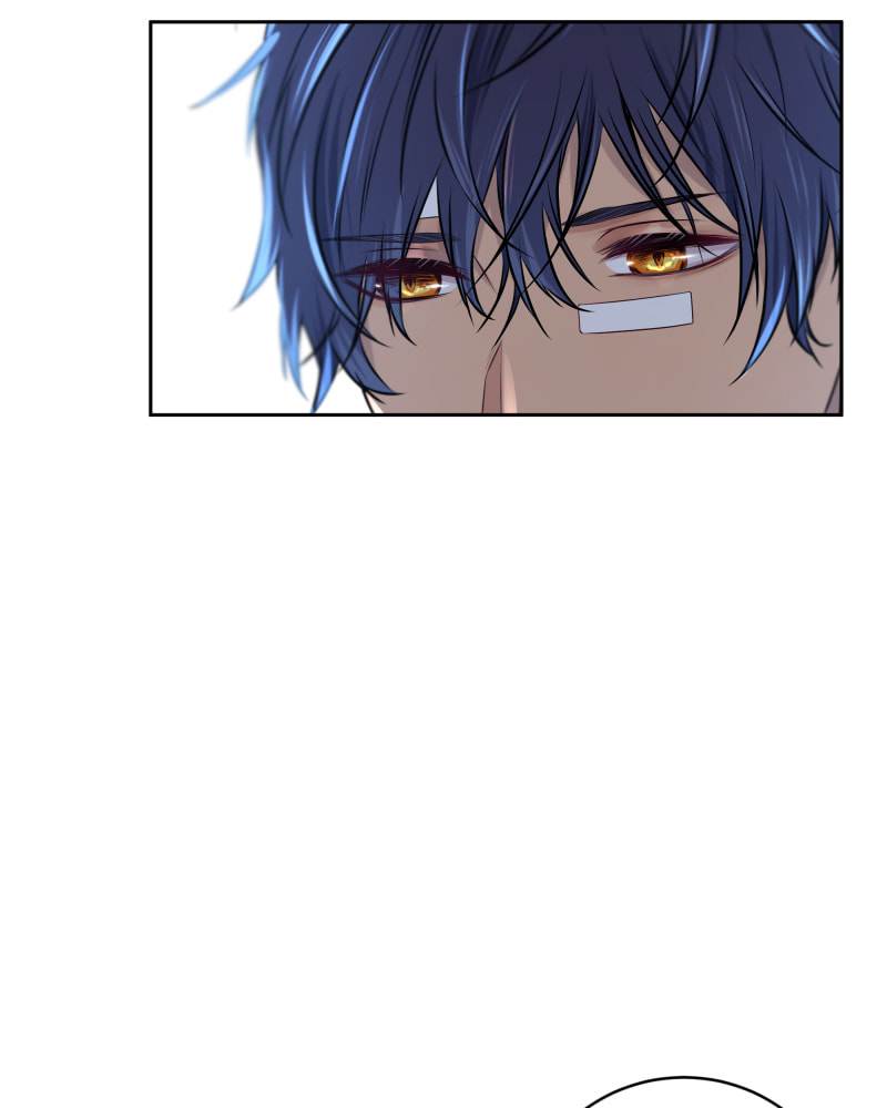Read Phase 20 chapter 16 image 6 on Lezhin