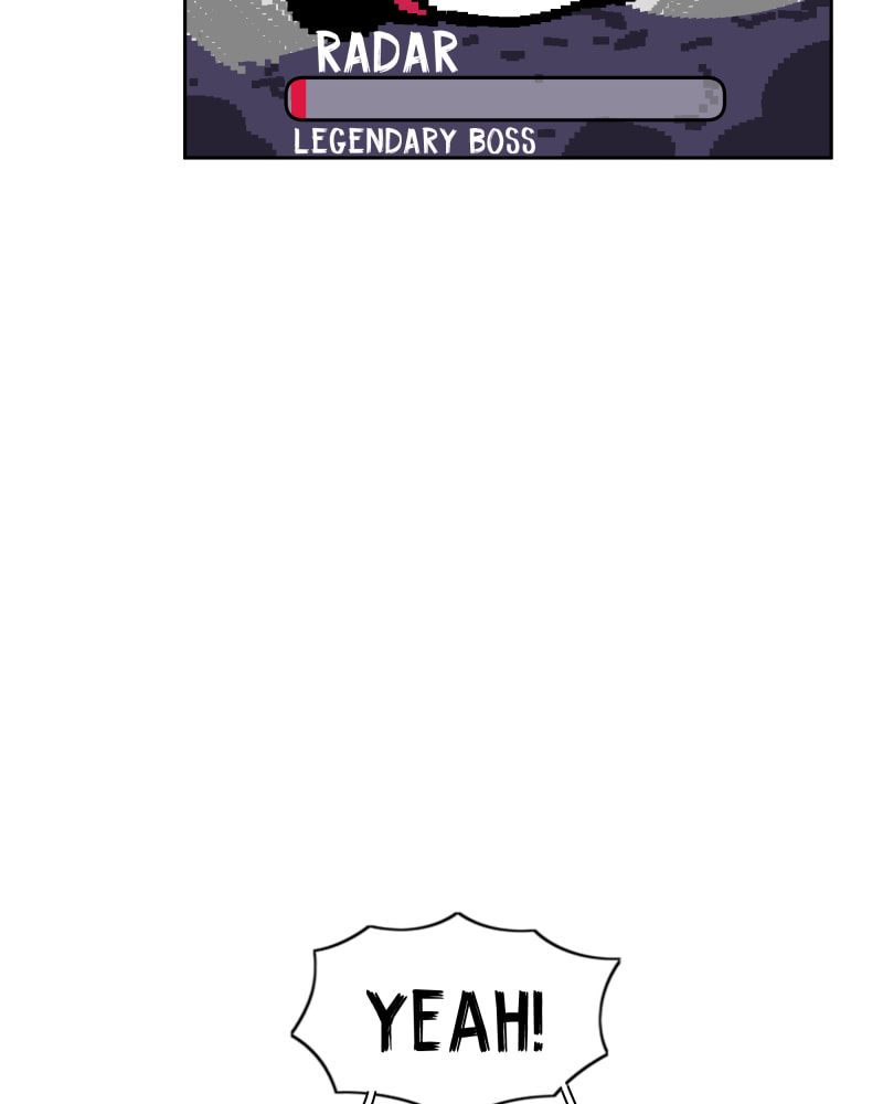 Read Phase 20 chapter 16 image 63 on Lezhin