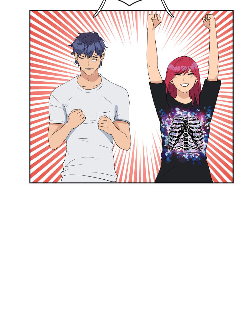 Read Phase 20 chapter 16 image 64 on Lezhin
