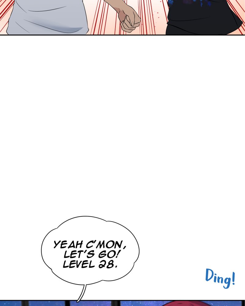 Read Phase 20 chapter 16 image 66 on Lezhin
