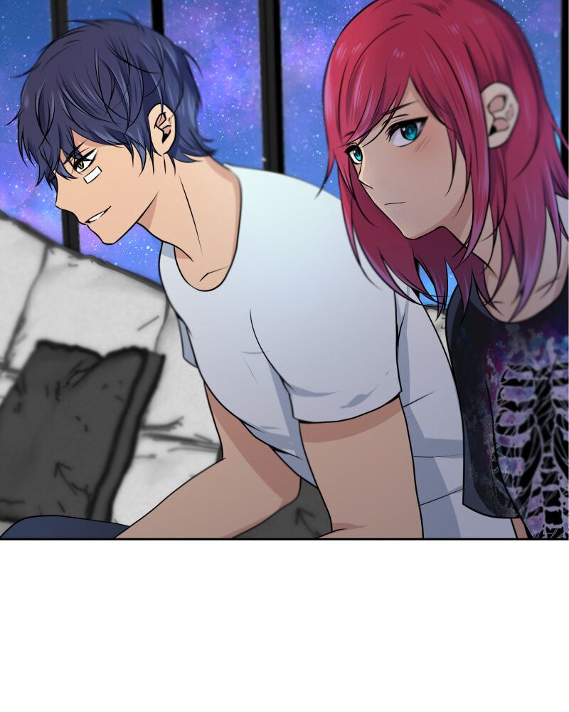 Read Phase 20 chapter 16 image 67 on Lezhin