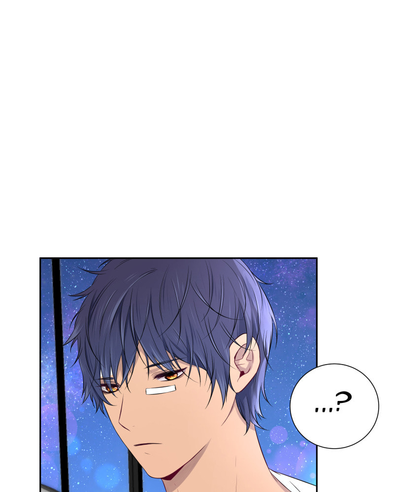 Read Phase 20 chapter 16 image 68 on Lezhin