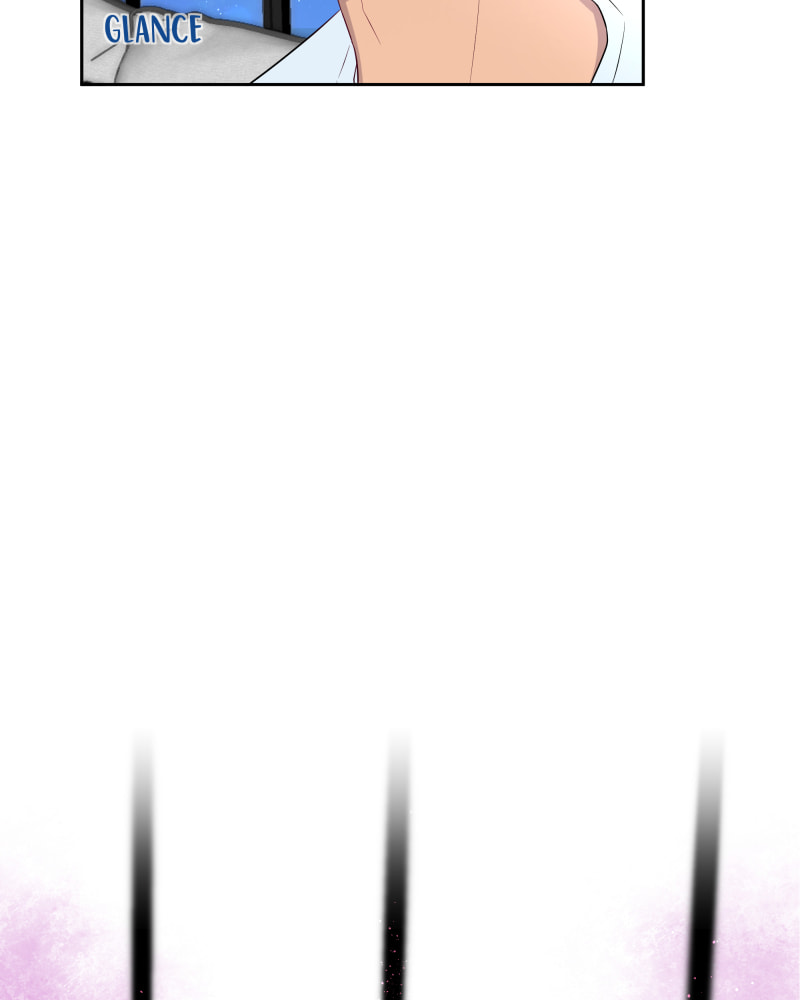 Read Phase 20 chapter 16 image 69 on Lezhin