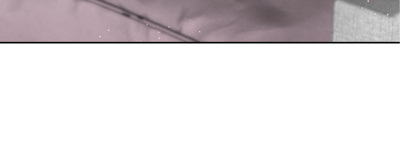Read Phase 20 chapter 16 image 71 on Lezhin