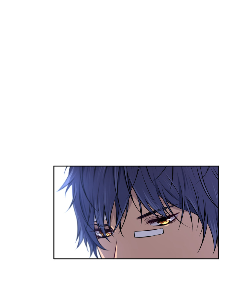 Read Phase 20 chapter 16 image 72 on Lezhin