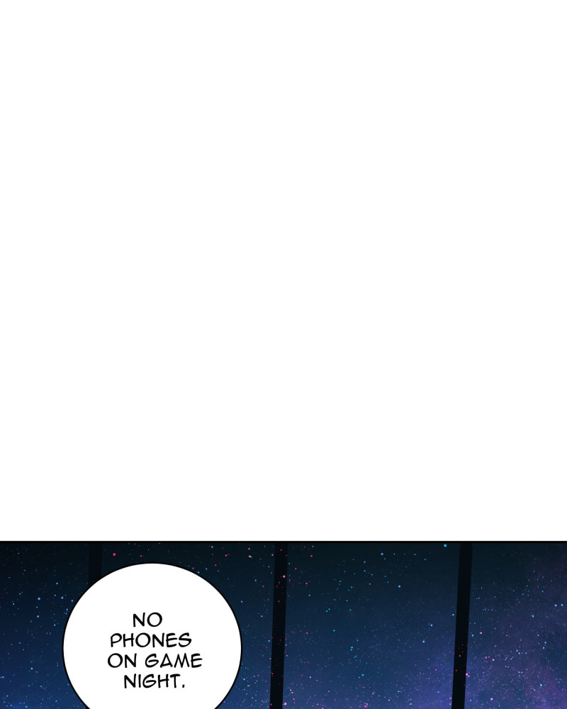 Read Phase 20 chapter 16 image 73 on Lezhin