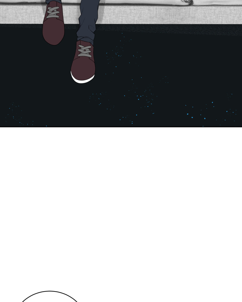 Read Phase 20 chapter 16 image 75 on Lezhin