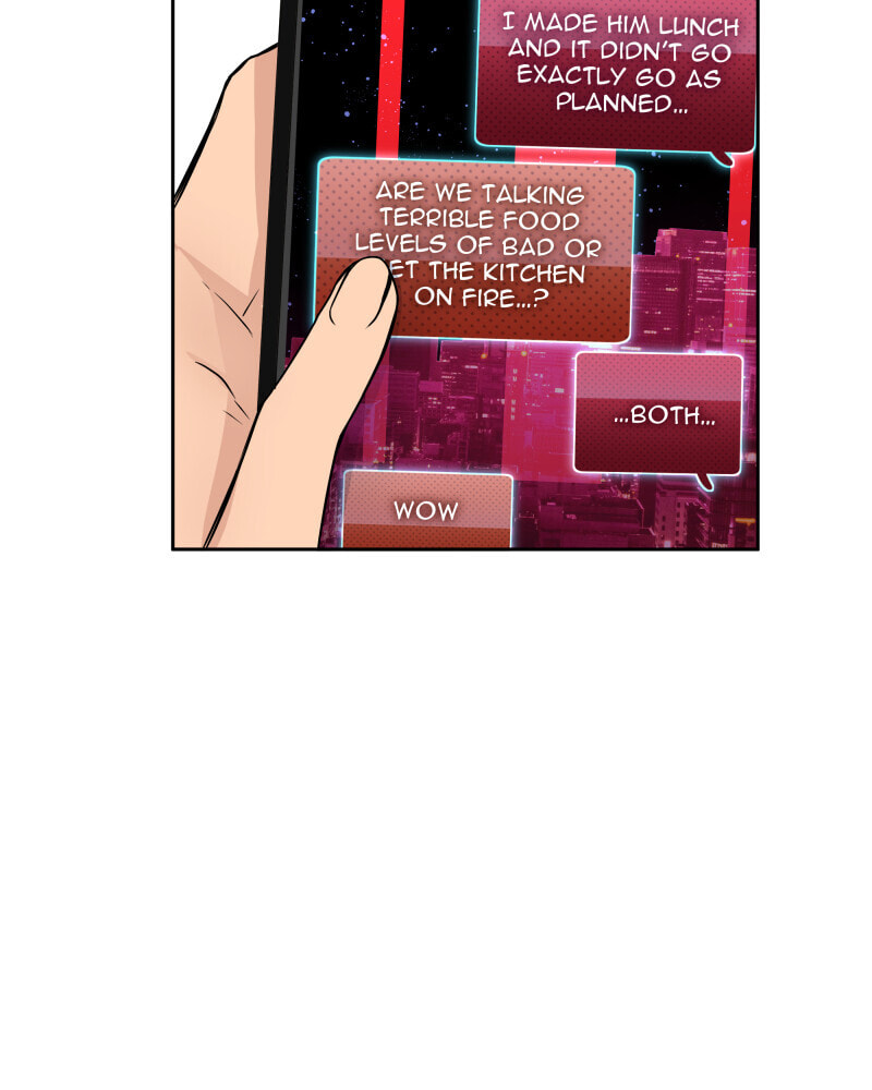 Read Phase 20 chapter 16 image 78 on Lezhin