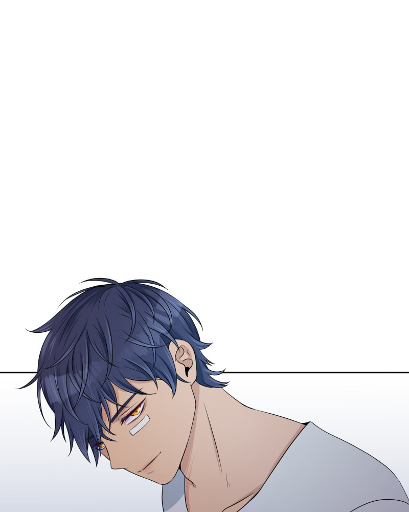 Read Phase 20 chapter 16 image 82 on Lezhin
