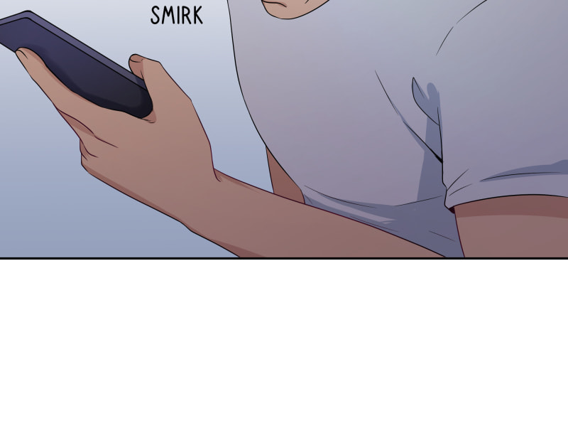 Read Phase 20 chapter 16 image 83 on Lezhin
