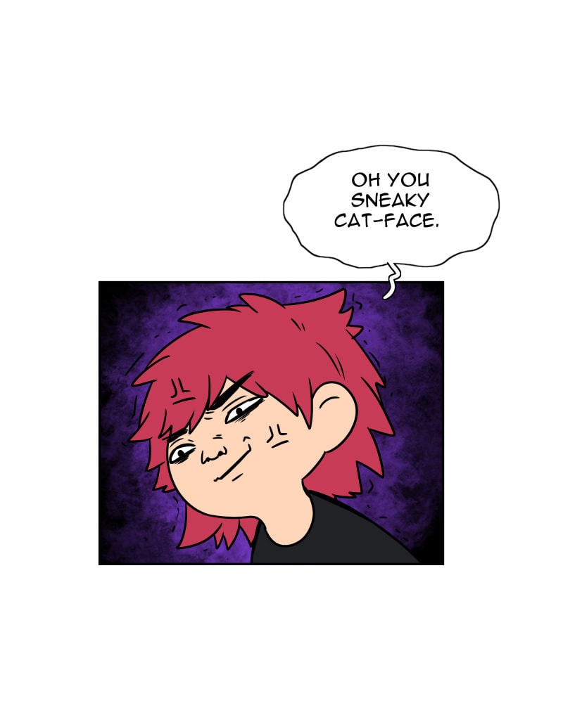 Read Phase 20 chapter 16 image 84 on Lezhin