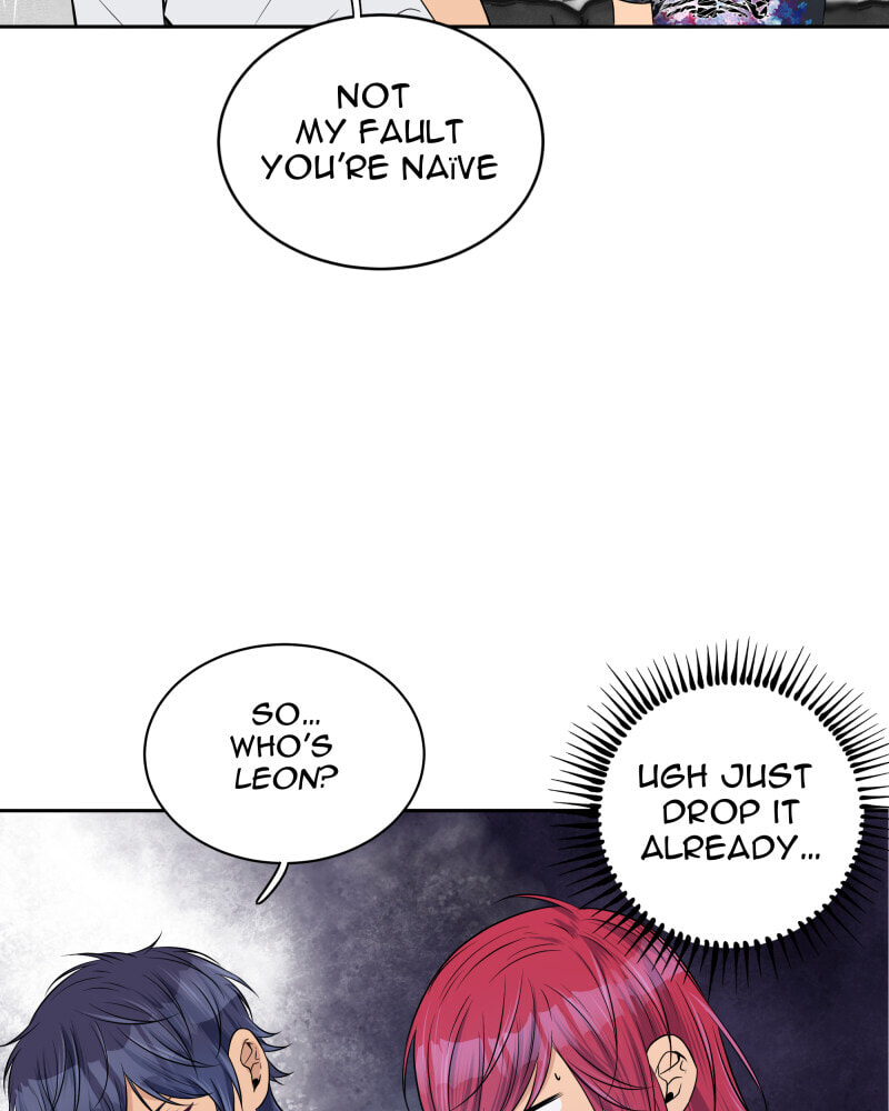 Read Phase 20 chapter 16 image 86 on Lezhin