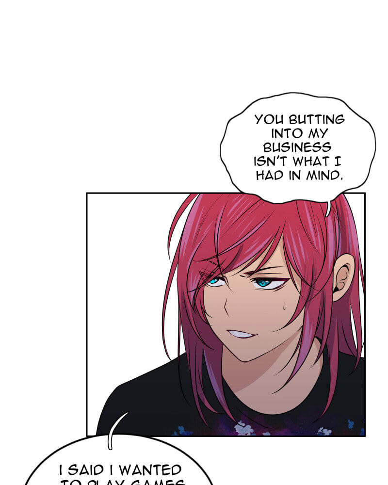 Read Phase 20 chapter 16 image 89 on Lezhin