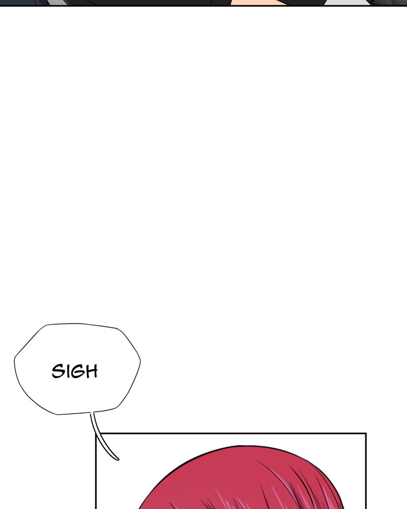 Read Phase 20 chapter 16 image 92 on Lezhin