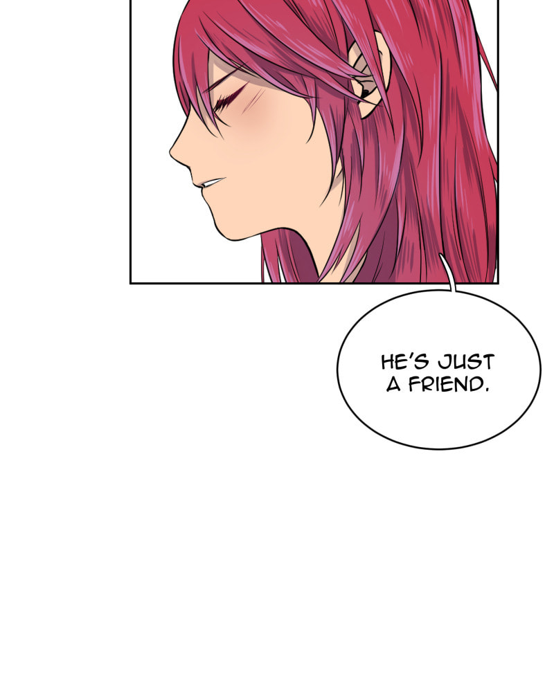Read Phase 20 chapter 16 image 93 on Lezhin