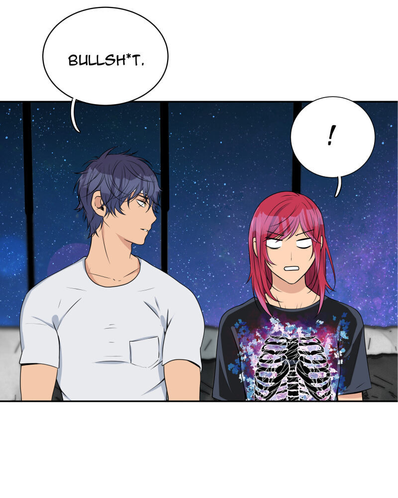 Read Phase 20 chapter 16 image 94 on Lezhin