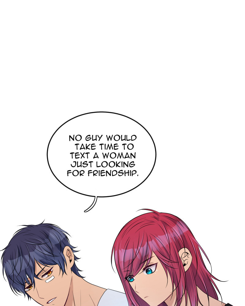 Read Phase 20 chapter 16 image 96 on Lezhin