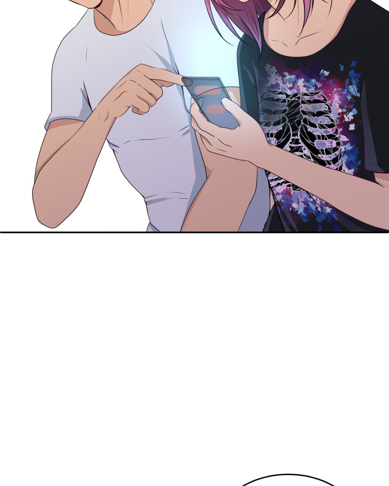 Read Phase 20 chapter 16 image 97 on Lezhin