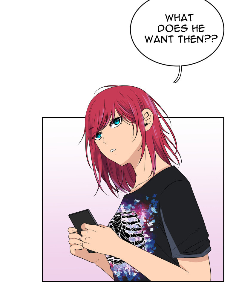 Read Phase 20 chapter 16 image 98 on Lezhin