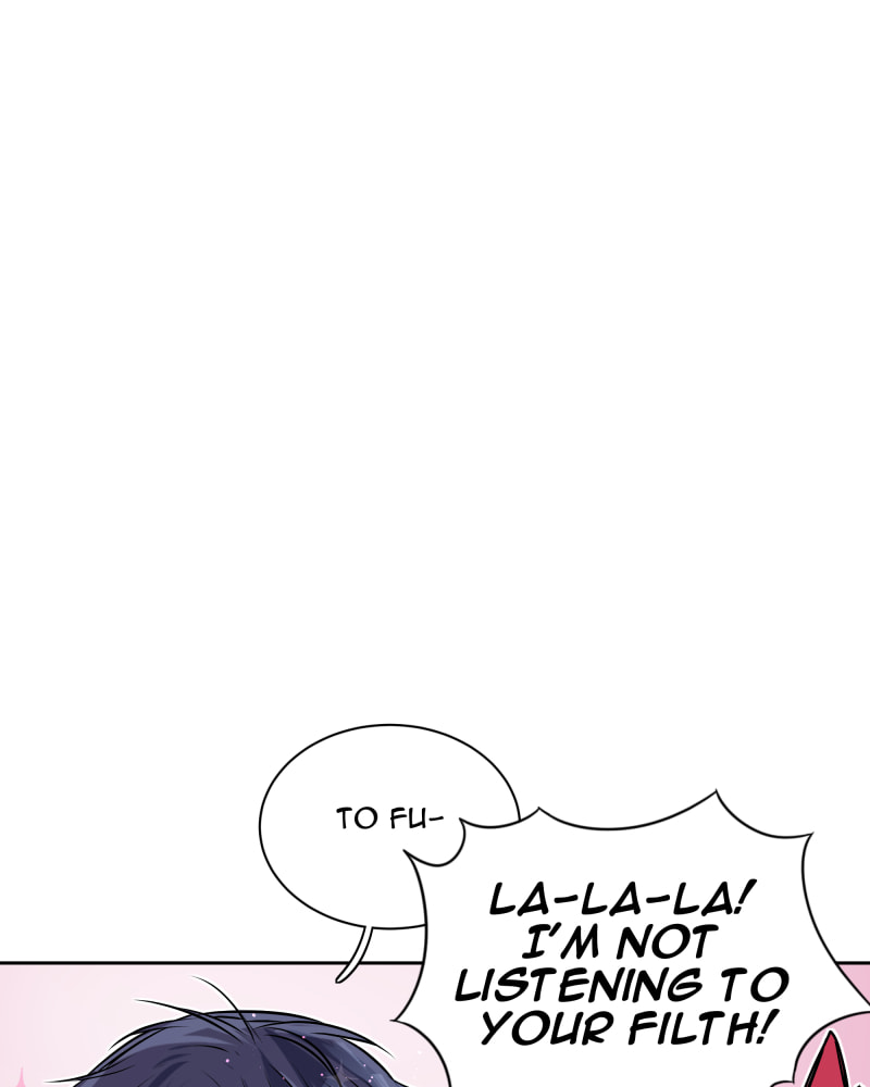 Read Phase 20 chapter 16 image 99 on Lezhin