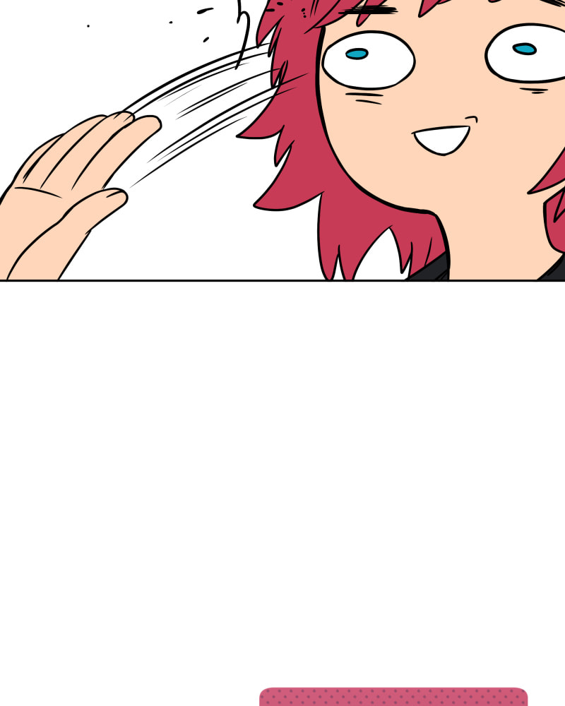 Read Phase 20 chapter 17 image 10 on Lezhin