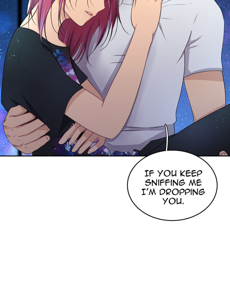 Read Phase 20 chapter 17 image 100 on Lezhin