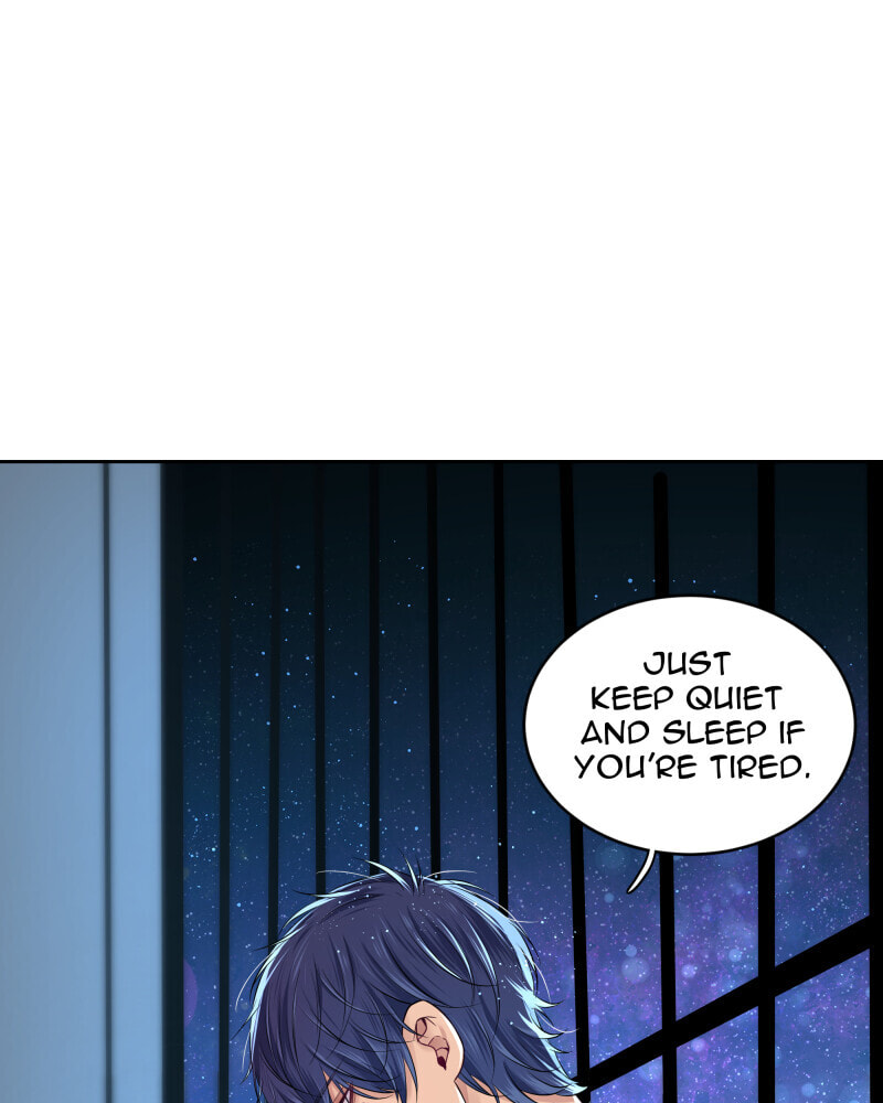 Read Phase 20 chapter 17 image 101 on Lezhin
