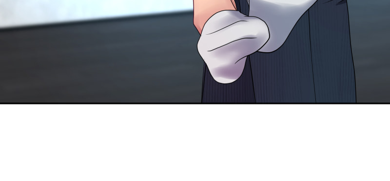 Read Phase 20 chapter 17 image 103 on Lezhin