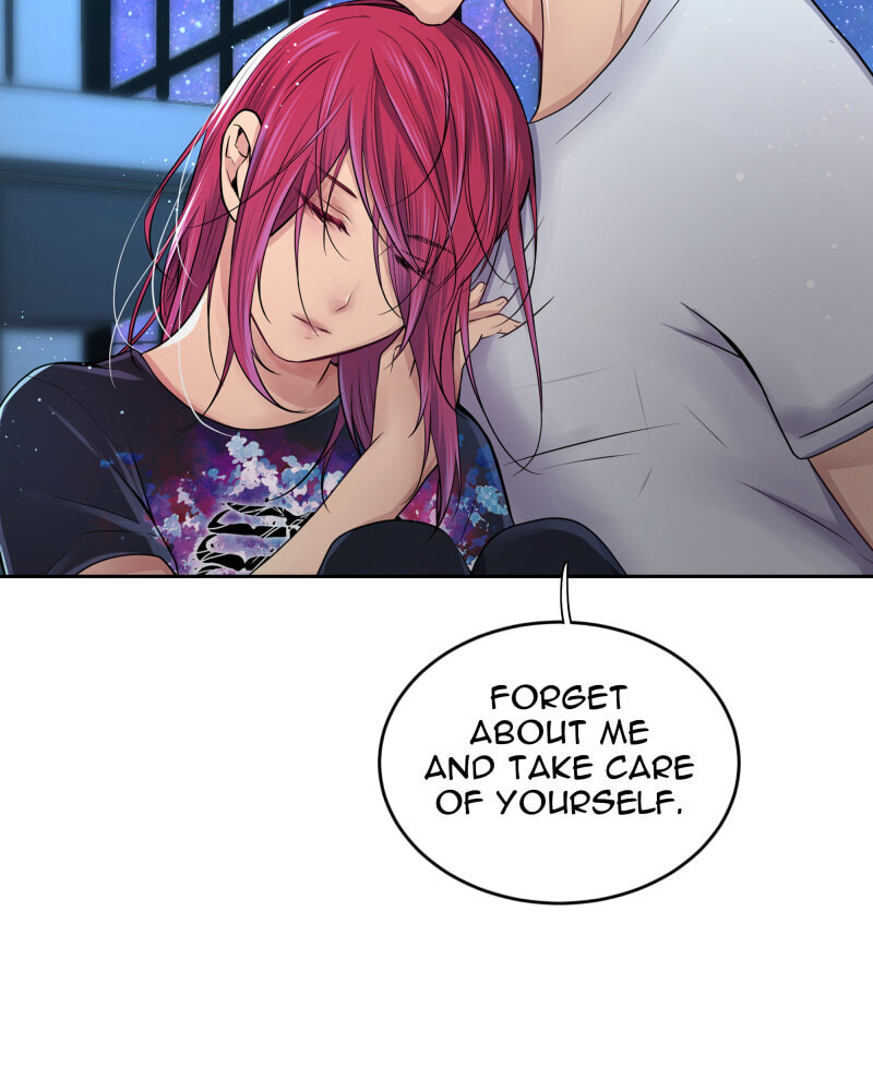 Read Phase 20 chapter 17 image 105 on Lezhin