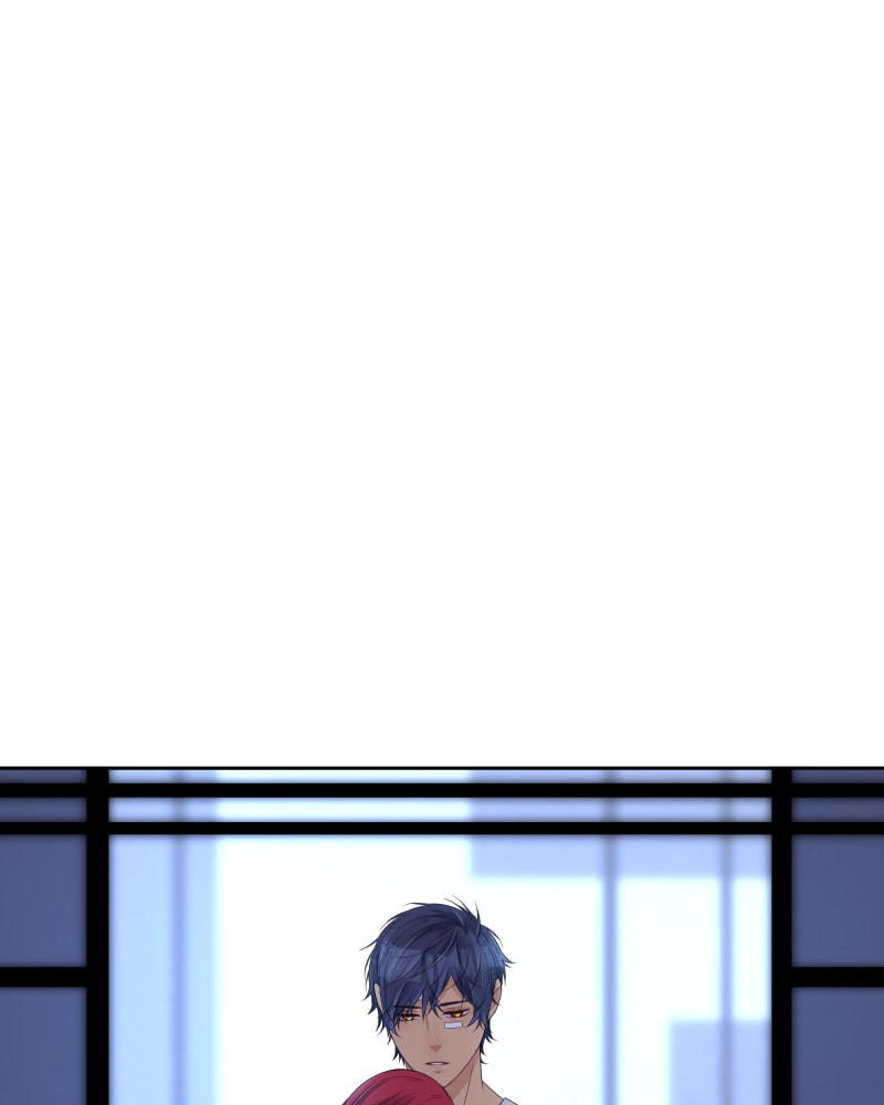 Read Phase 20 chapter 17 image 106 on Lezhin